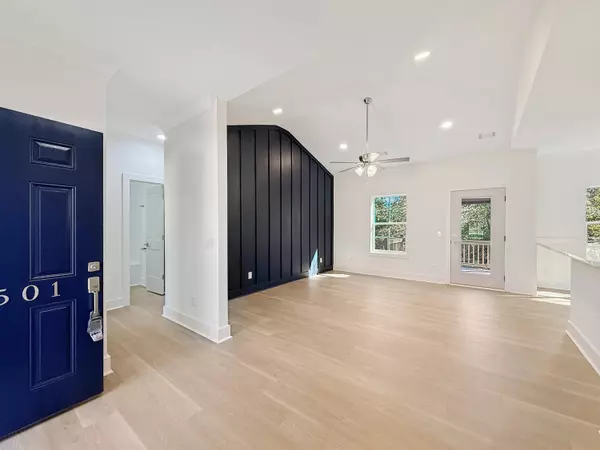 Orangeburg, SC 29118,1501 Harris Dr