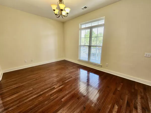 Mount Pleasant, SC 29466,2003 Hopeman Ln