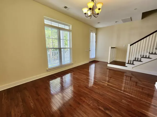 Mount Pleasant, SC 29466,2003 Hopeman Ln