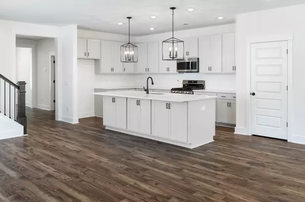 Moncks Corner, SC 29461,223 Creek Pointe Dr