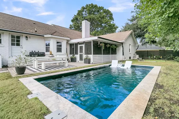 2940 Doncaster Dr, Charleston, SC 29414