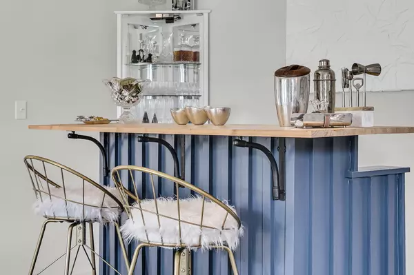 Charleston, SC 29414,2940 Doncaster Dr