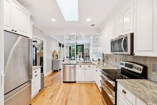 Mount Pleasant, SC 29464,601 Wading Ct