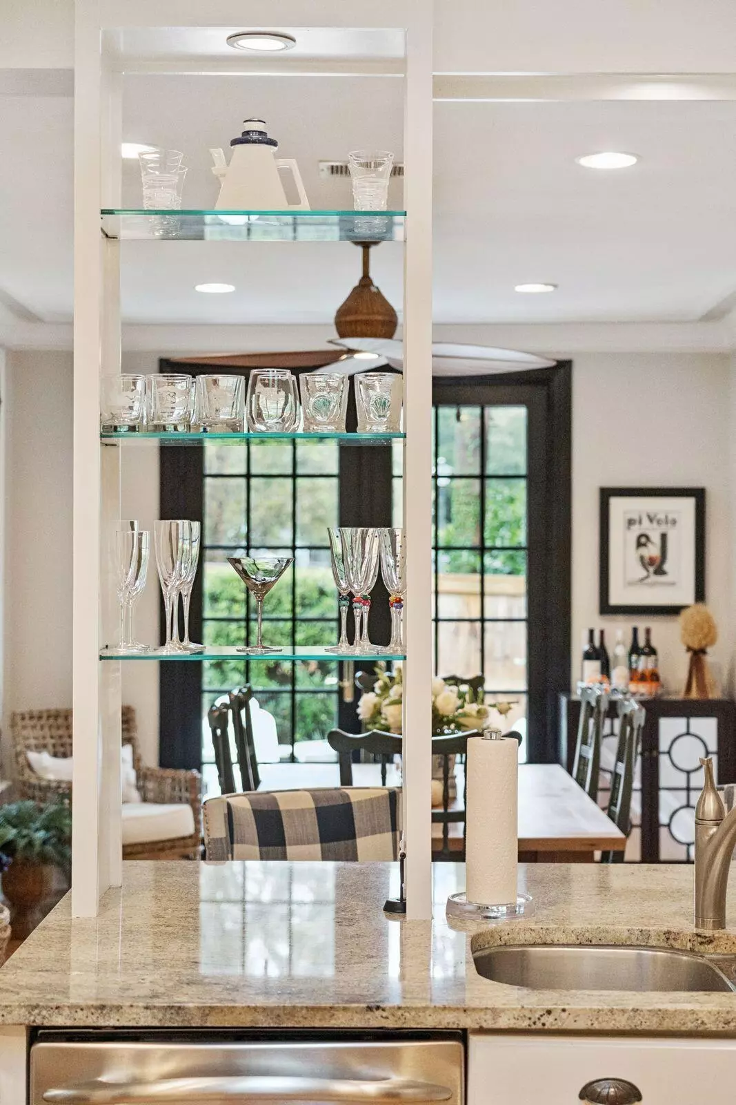 Mount Pleasant, SC 29464,601 Wading Ct