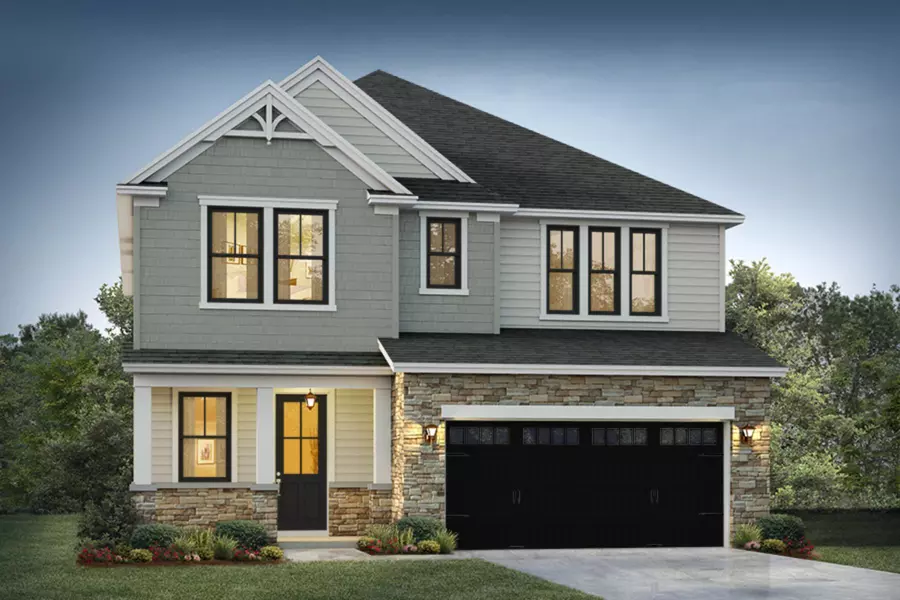 229 Creek Pointe Dr, Moncks Corner, SC 29461