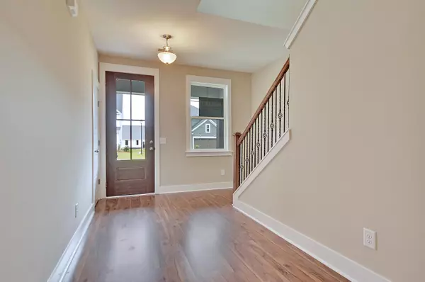 Moncks Corner, SC 29461,229 Creek Pointe Dr