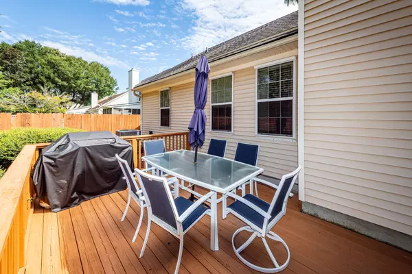 Mount Pleasant, SC 29466,3235 Heathland Way