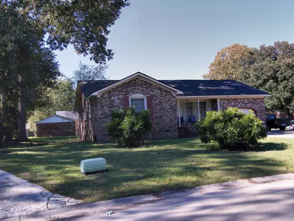 Goose Creek, SC 29445,9 Pequannock Rd