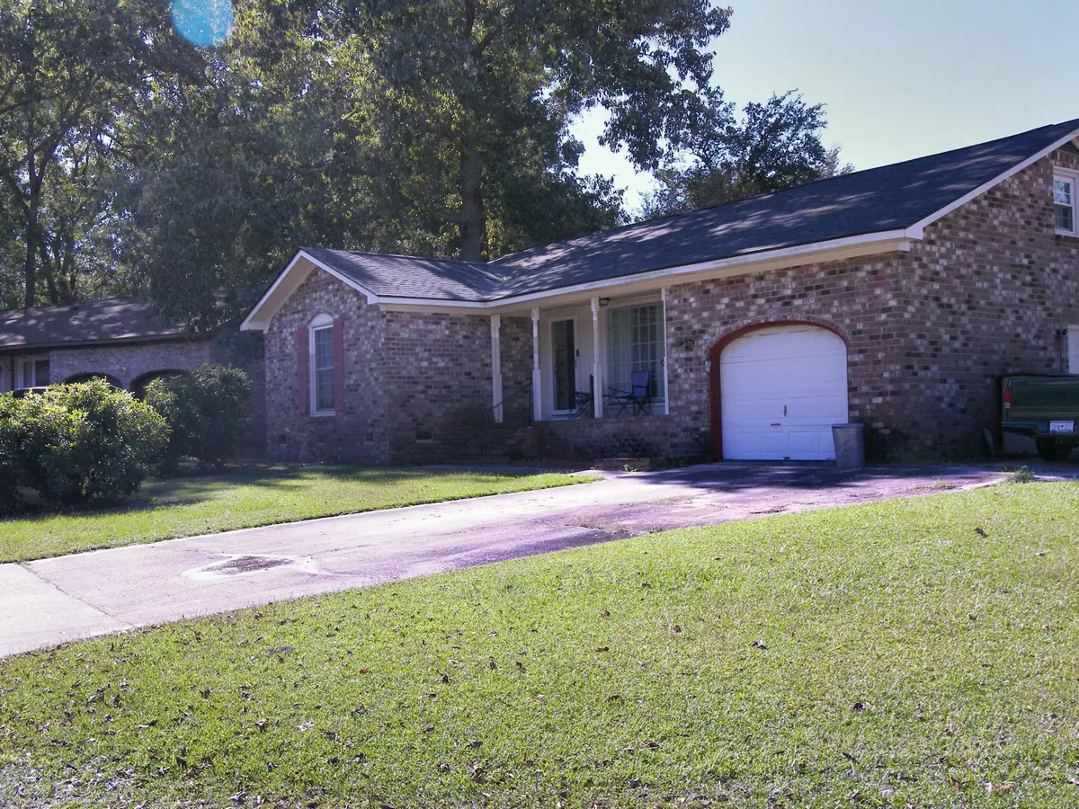 Goose Creek, SC 29445,9 Pequannock Rd