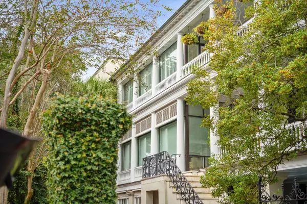 Charleston, SC 29401,5 Legare St #C