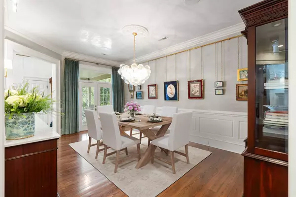 Mount Pleasant, SC 29464,520 Whilden St