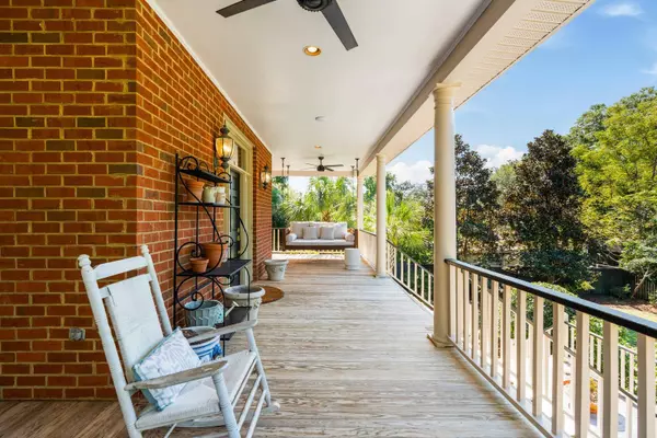 Mount Pleasant, SC 29464,520 Whilden St