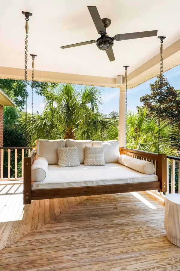 Mount Pleasant, SC 29464,520 Whilden St