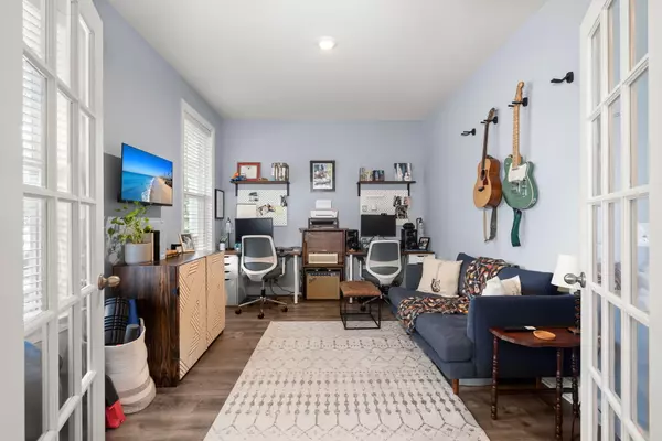 Charleston, SC 29492,151 Rowans Creek Dr