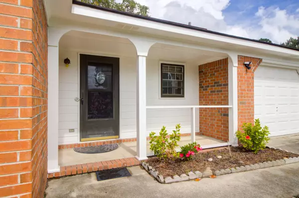 North Charleston, SC 29418,7660 Quest Dr