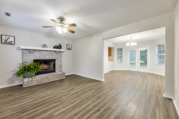 Beaufort, SC 29907,2 Venice Ct