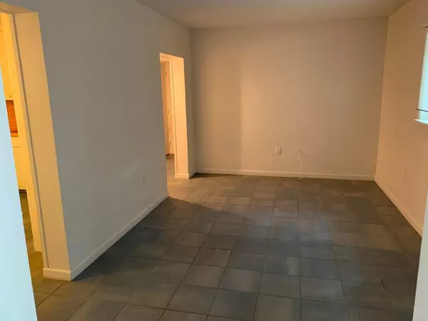 Isle Of Palms, SC 29451,806 Palm Blvd #A