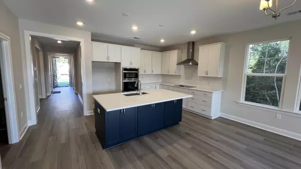 Summerville, SC 29483,127 Allspice Dr