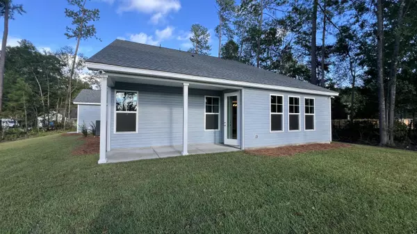 Summerville, SC 29483,127 Allspice Dr