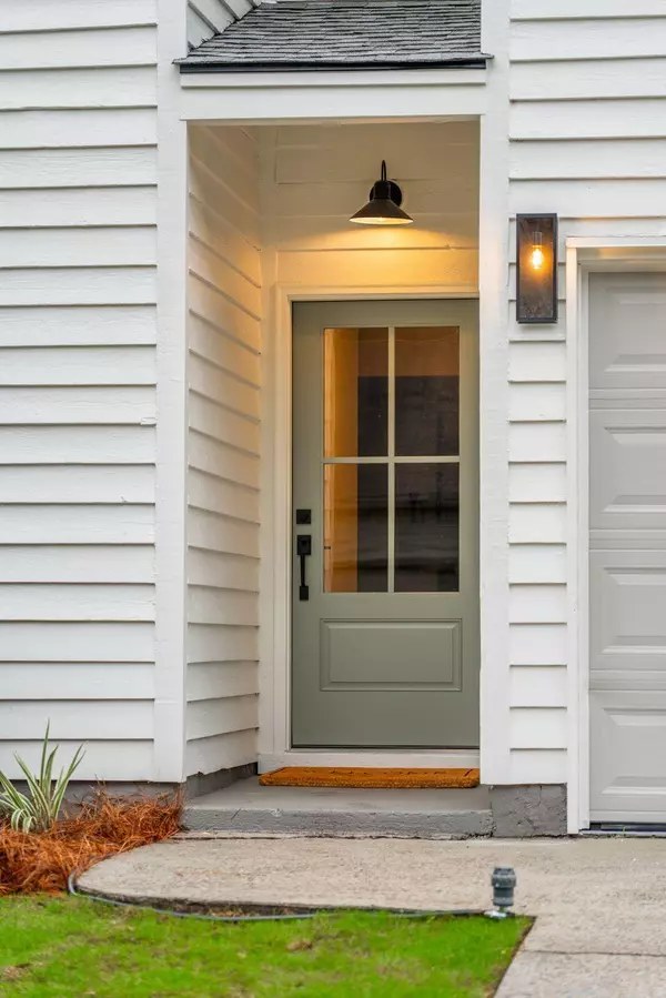 Charleston, SC 29412,1 Willingham Ct