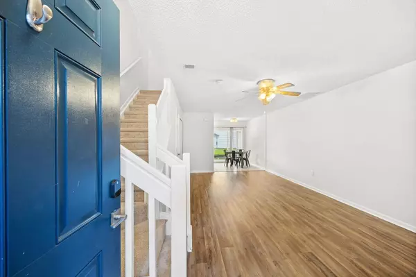 Summerville, SC 29483,602 Pond Pine Trl