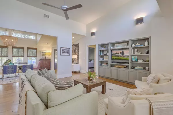 Mount Pleasant, SC 29464,278 Palm St