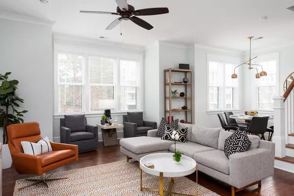 Mount Pleasant, SC 29464,954 Key Colony Ct