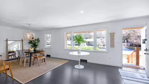 North Charleston, SC 29405,4939 Ashby Ave