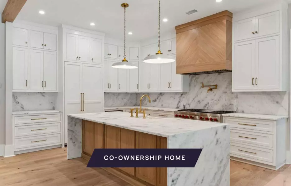 291 Ruddy Turnstone #Share A, Kiawah Island, SC 29455