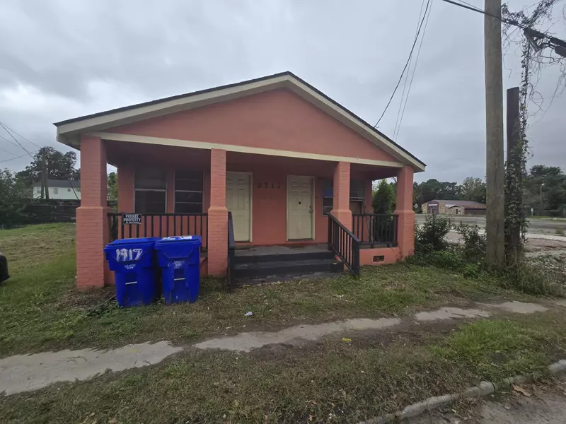 2717 Spruill Ave, North Charleston, SC 29405