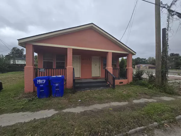 2717 Spruill Ave, North Charleston, SC 29405