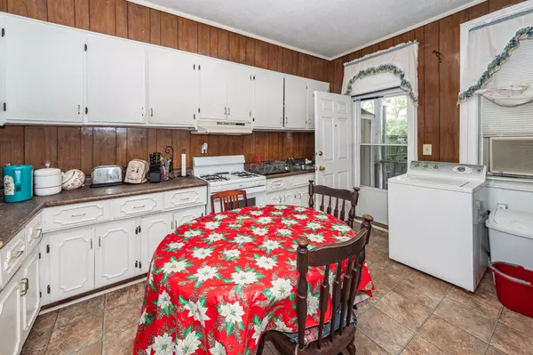 Charleston, SC 29403,39 Morris St