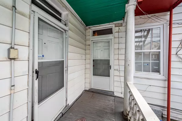 Charleston, SC 29403,39 Morris St