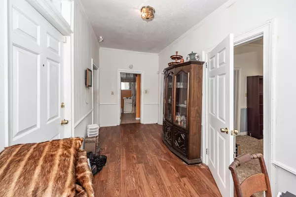 Charleston, SC 29403,39 Morris St