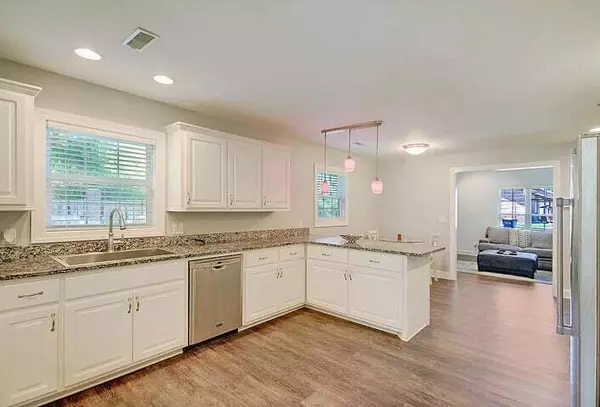 Saint Stephen, SC 29479,143 Carolina Dr. Dr