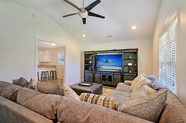 Saint Stephen, SC 29479,143 Carolina Dr. Dr
