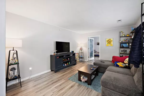Summerville, SC 29486,118 Mulberry Dr