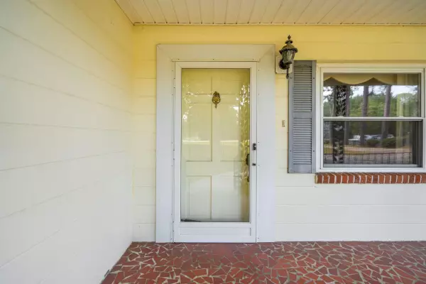 Hollywood, SC 29449,6384 Sc 162