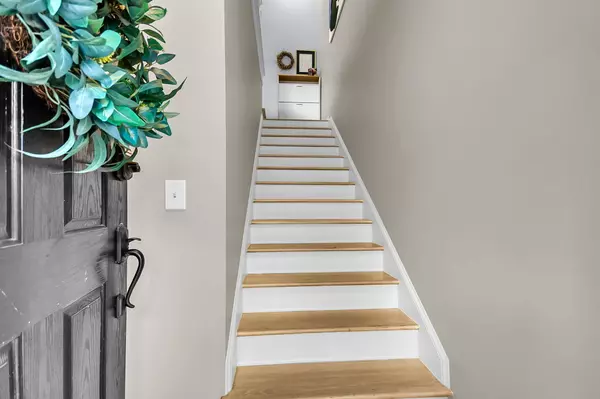 Mount Pleasant, SC 29466,129 Palm Cove Way