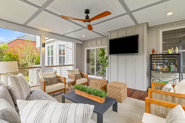 Mount Pleasant, SC 29466,2268 Salt Wind Way