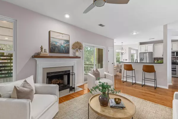 Mount Pleasant, SC 29466,2268 Salt Wind Way