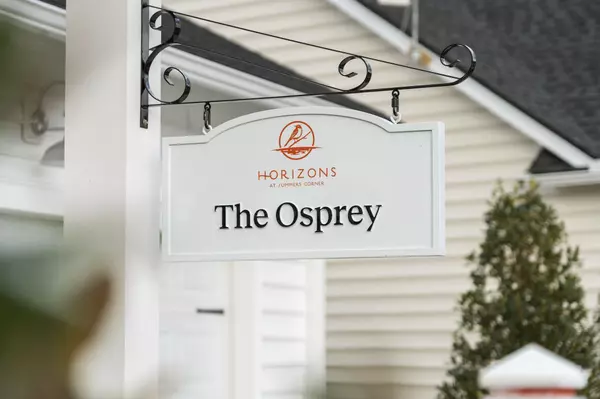 Summerville, SC 29485,1721 Locals St