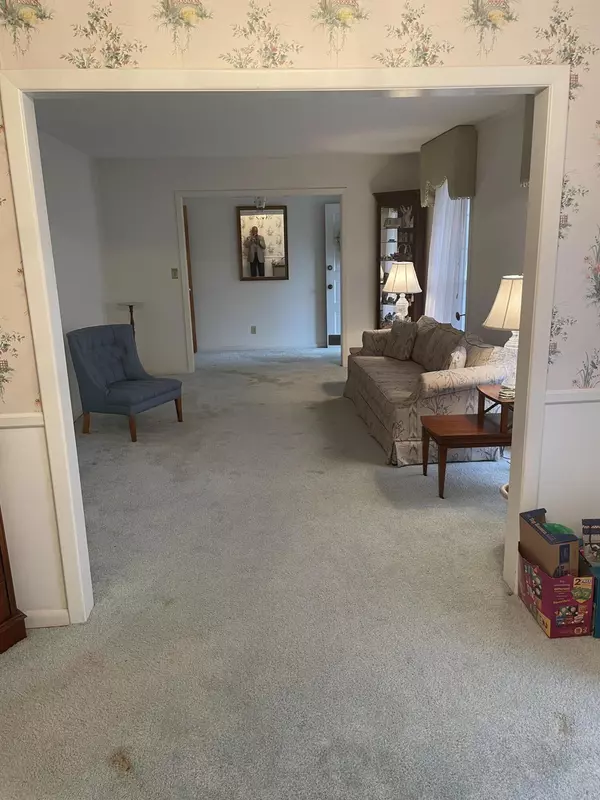 Orangeburg, SC 29118,2753 Hillcrest Ave