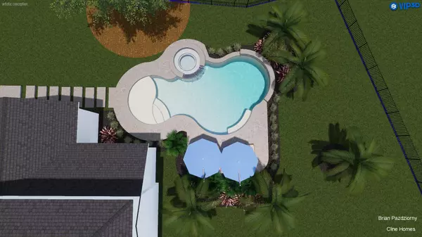 Mount Pleasant, SC 29466,3873 Summerton St