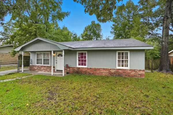 Goose Creek, SC 29445,405 Madeline Dr