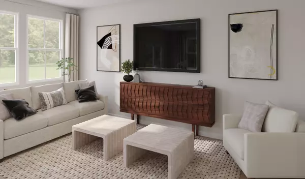 Summerville, SC 29485,451 Martins Creek Blvd