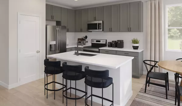 Summerville, SC 29485,451 Martins Creek Blvd