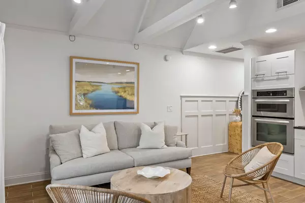 Kiawah Island, SC 29455,4265 Mariners Watch Dr