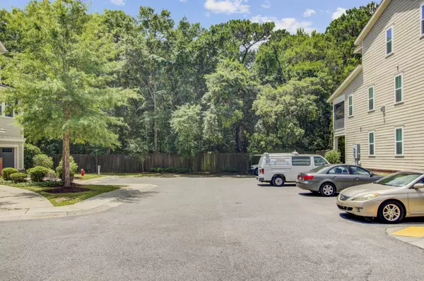 Mount Pleasant, SC 29466,1215 Dingle Rd