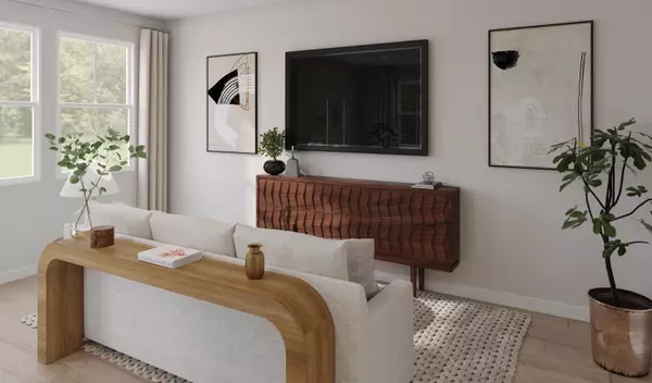 Summerville, SC 29485,453 Martins Creek Blvd